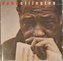 Duke Ellington – This Is Jazz