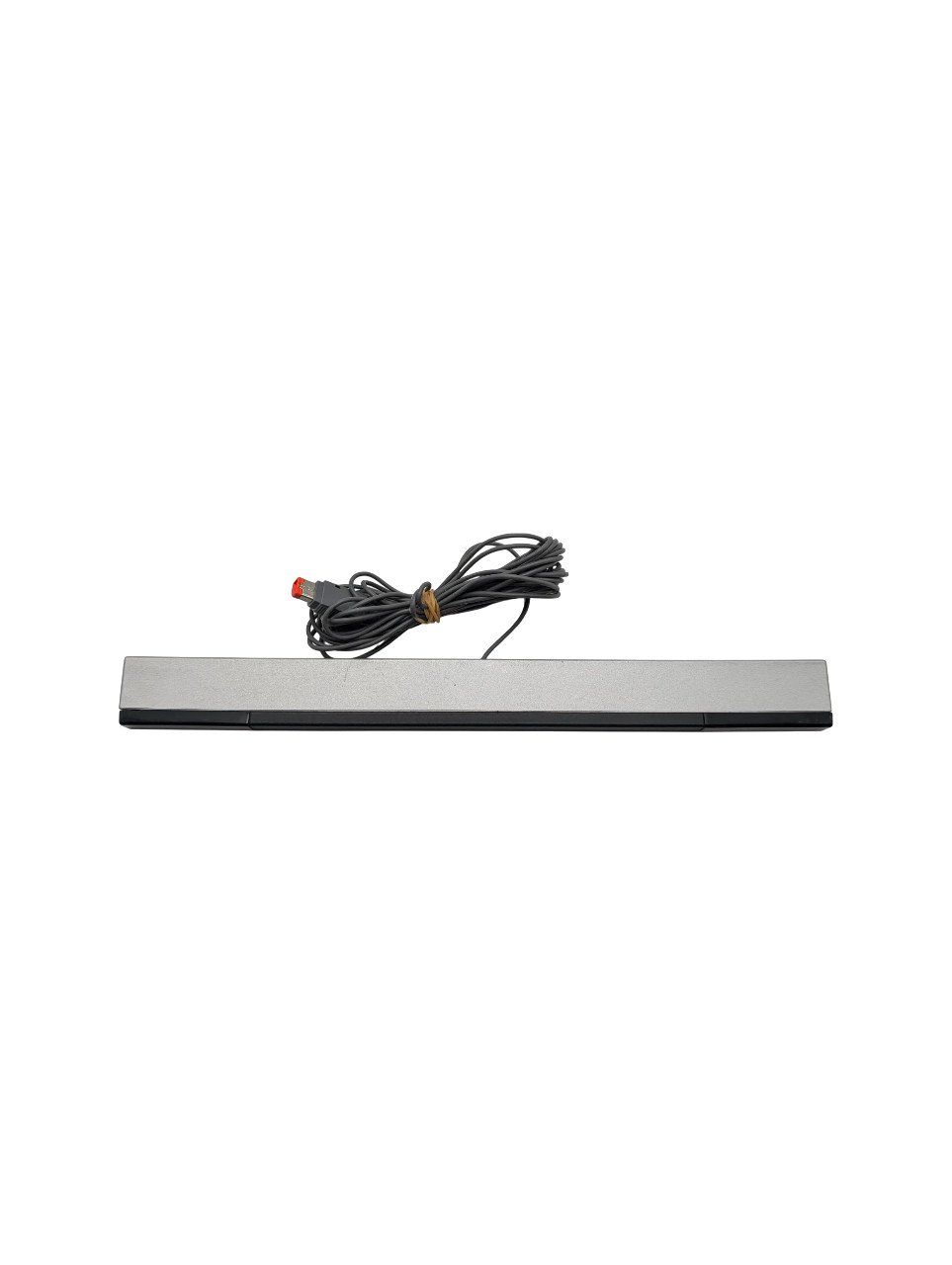 Nintendo Controller: Wii / Wii U Sensorleiste – Usato da Domat/Ems venduto da IsseldorsShop