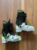 Dynafit TLT Skitourenschuhe Gr. 28.5 / 44 neuwertig