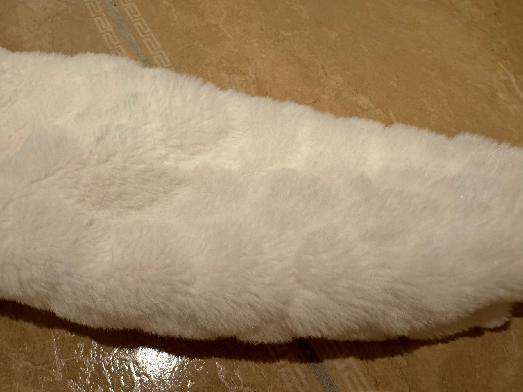 C&A Jacken & Mäntel: C&A NWT Kuscheljacke, 5J 110 – Neu (gemäss Beschreibung) aus Klingnau von Markus14 2