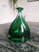 Traumhaft schöne Vase