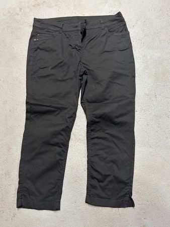 Damenhosen Gr. 42