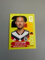 Panini Waldemar Anton GER7