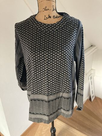 top der Marke Rough Studios, neu