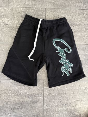 Corteiz Shorts