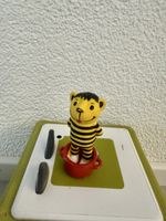 RARITÄT 🔥 Toniefigur - Janosch, Oh wie schön ist Panama