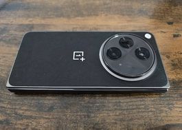 One Plus Open 