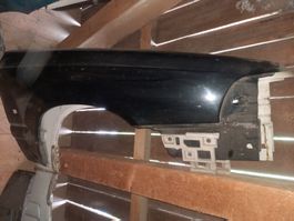 Volvo V70 S70 Kotflügel rechts