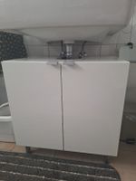 Lavabo Unterschrank