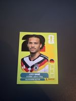 Leroy Sané GER 18 Panini WM 2026 