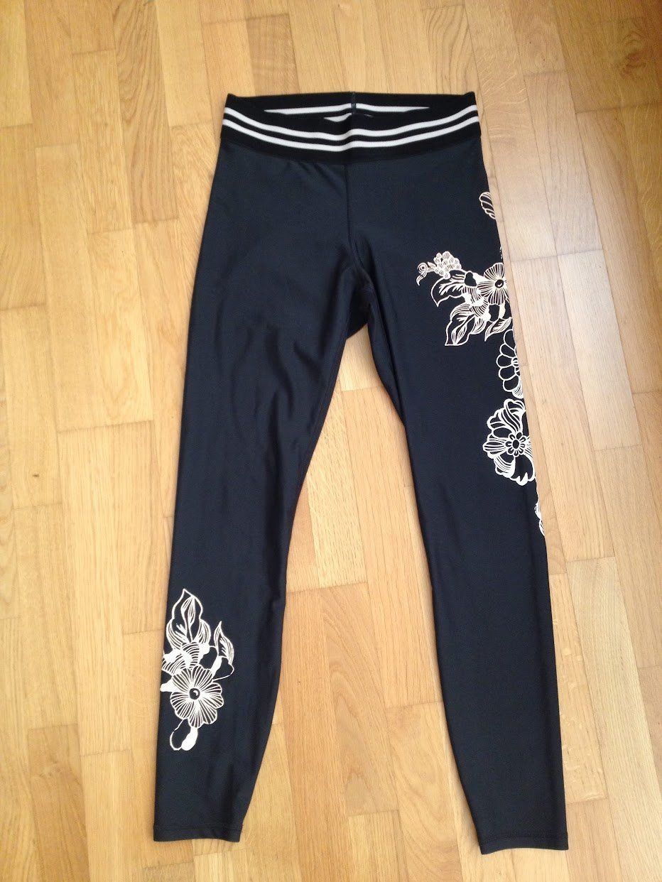 Lotti di vestiti: Sport Set, gr. S-M – Usato da Dübendorf venduto da Fip05 2