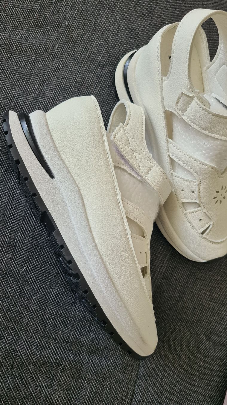 Scarpe da donna: schehe – Nuovo e nell'imballaggio originale da Kriens venduto da nello-1 2