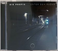 Die Profis – Unter Dem Radar