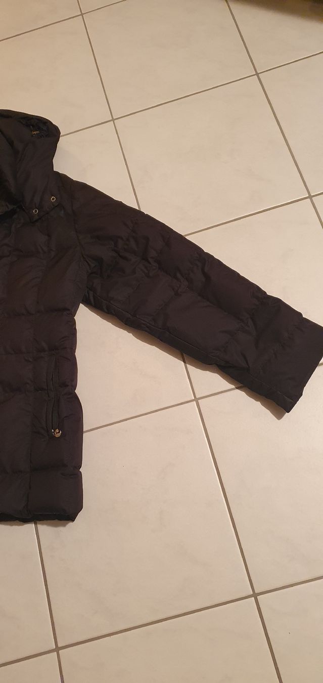 Jacken: Winterjacke – Gebraucht aus Einsiedeln von sus_8gdc 1