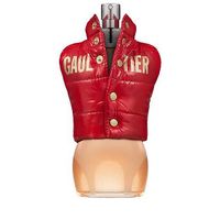 jean paul gaultier parfum la Belle édition collector