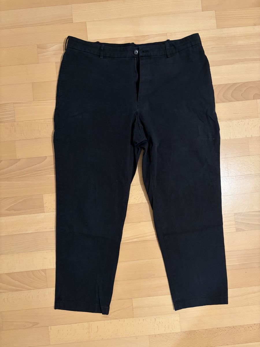 H&M Pantaloni: Chinos Grösse 36 Guter Zustand – Usato da St. Gallen venduto da lukostef