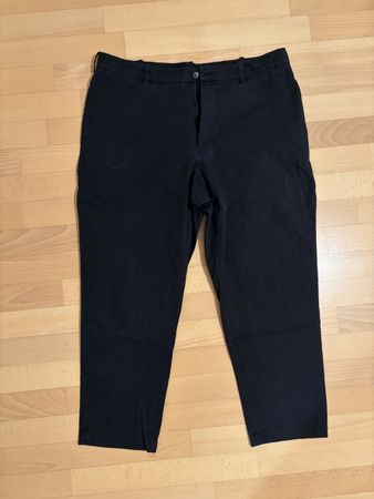 Chinos Grösse 36 Guter Zustand