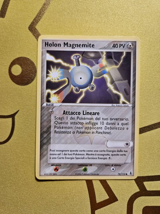 delta-species-holon-magnemite-gebraucht-in-f-r-chf-0-3-mit