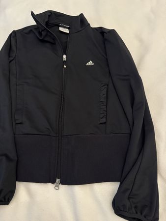 Addidas Vintage Damen Sportsware