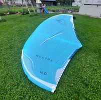 Wingfoil Wing Gong Neutra 4.0qm (2025)