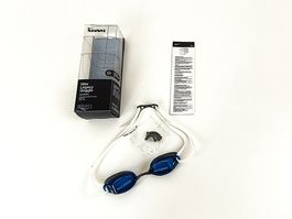 Schwimmbrille Nike