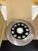 Bremsscheibe Motorrad METAL GEAR neu ungebraucht