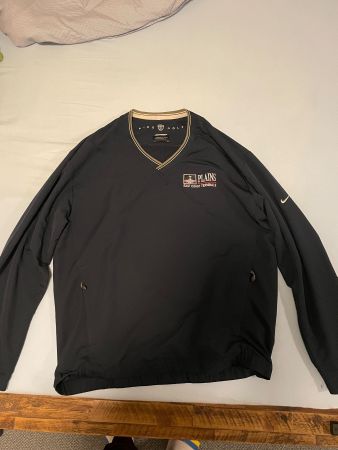 Nike Vintage Windbraker