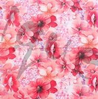 Serviette prissy (1410) 2Stk.