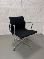 Vitra - EA 103 Stuhl