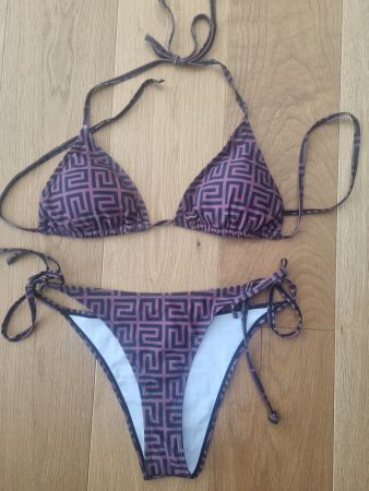 Bikini Gr 38/M