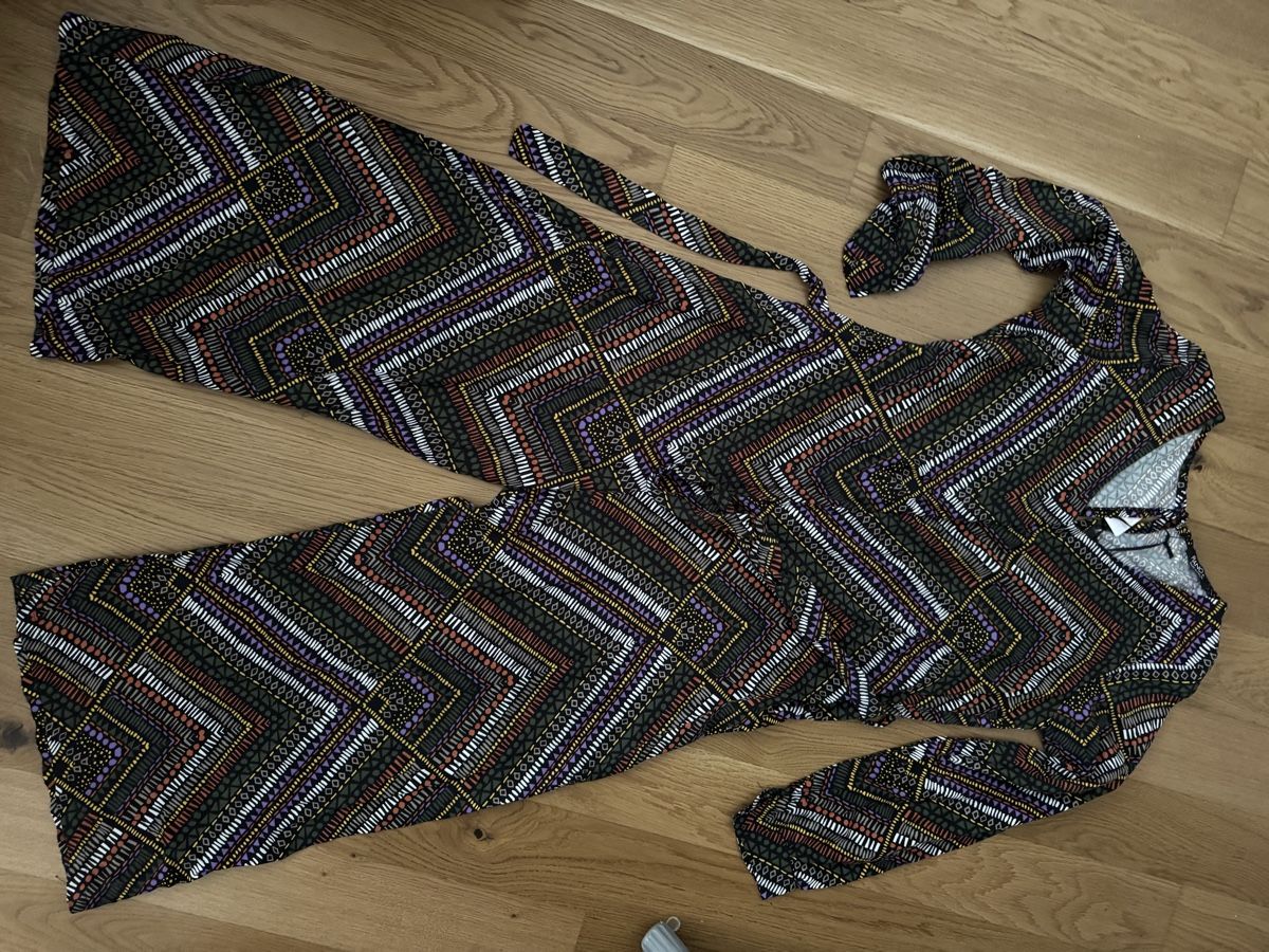 Jumpsuits: Piano C Jumpsuit – Neuf avec emballage d'origine à Zürich par agnieszka_p