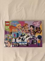 LEGO Friends 41346 Freundschaftsbox - Neu & ungeöffne