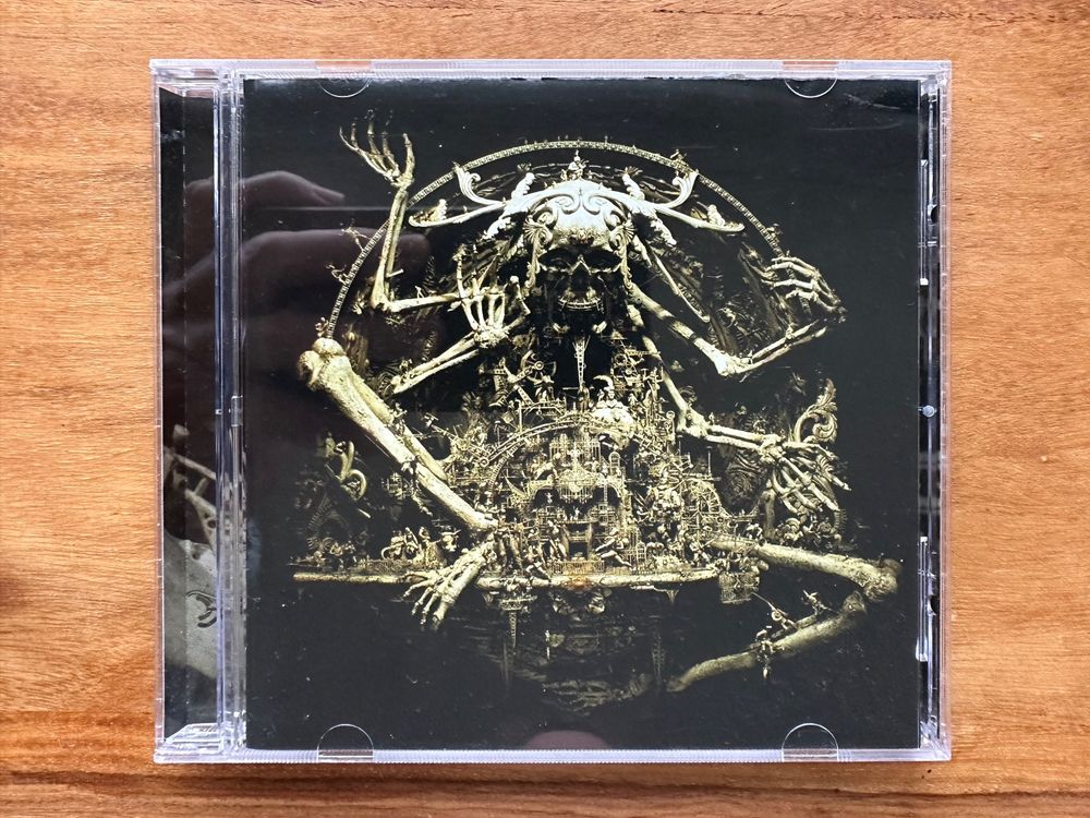 Death Angel Killing Season Kaufen auf Ricardo