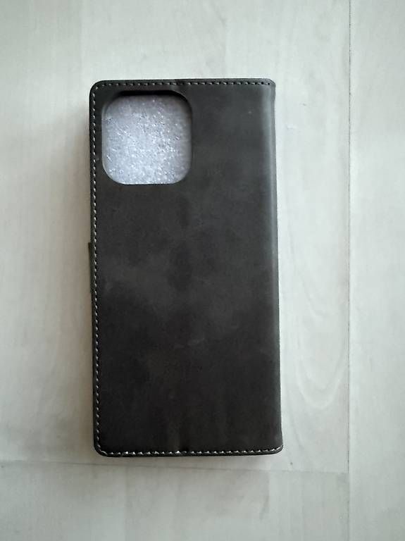 Cover & Protezioni schermo: iPhone 16 pro max Hülle NEU – Nuovo e nell'imballaggio originale da Küsnacht ZH venduto da Philipp_und_Nadine 2
