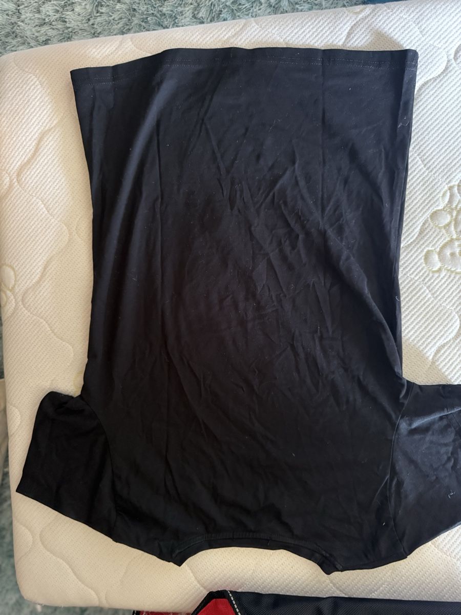 T-Shirts: Mickey Maus – Gebraucht aus Amlikon-Bissegg von Flowers_Blossom 2