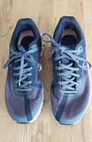 On CLOUDFLOW Laufschuhe
