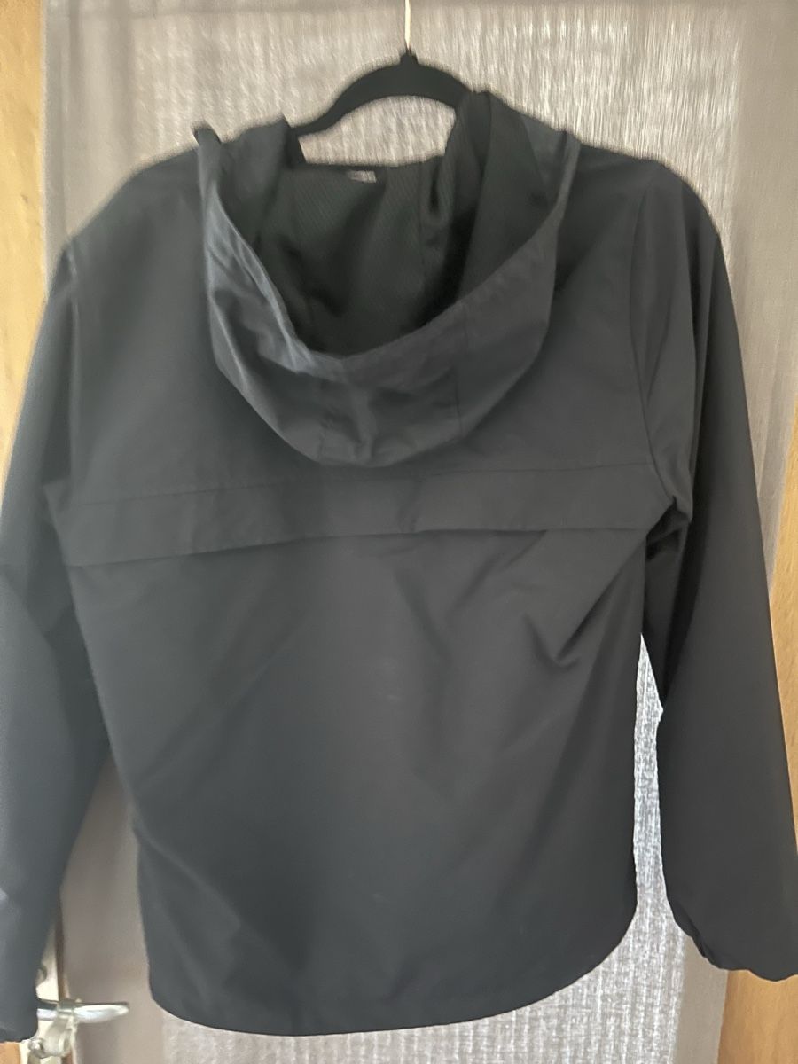 Carhartt Giacche: Jacke – Usato da Rickenbach ZH venduto da sar_85q2 2