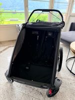 Thule Chariot Sport 2