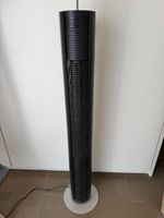Stand-Ventilator Stadler Form „Peter“