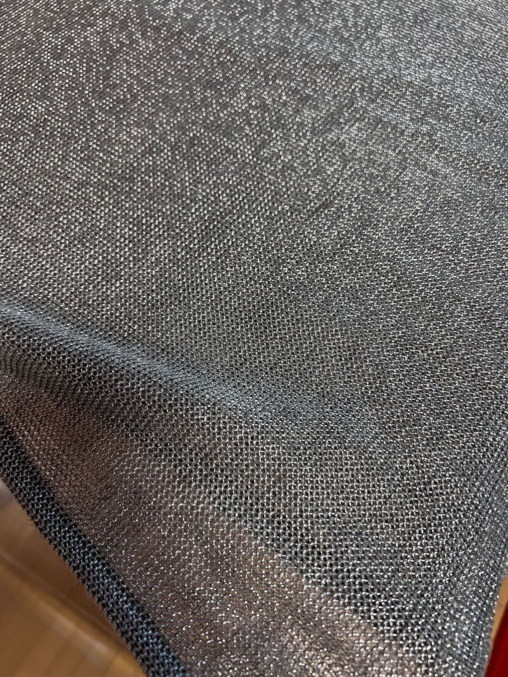 Vestiti: Lässiges Sommerkleid,  Gr. S-M – Usato da Walzenhausen venduto da Cerna007 5