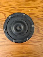 Horn Hupe 12 Volt 