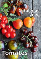 catalogue graines tomates sans arrosage