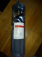 Besteck / Campingbesteck 24 tlg