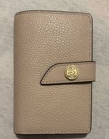 Michael Kors Portmonnaie