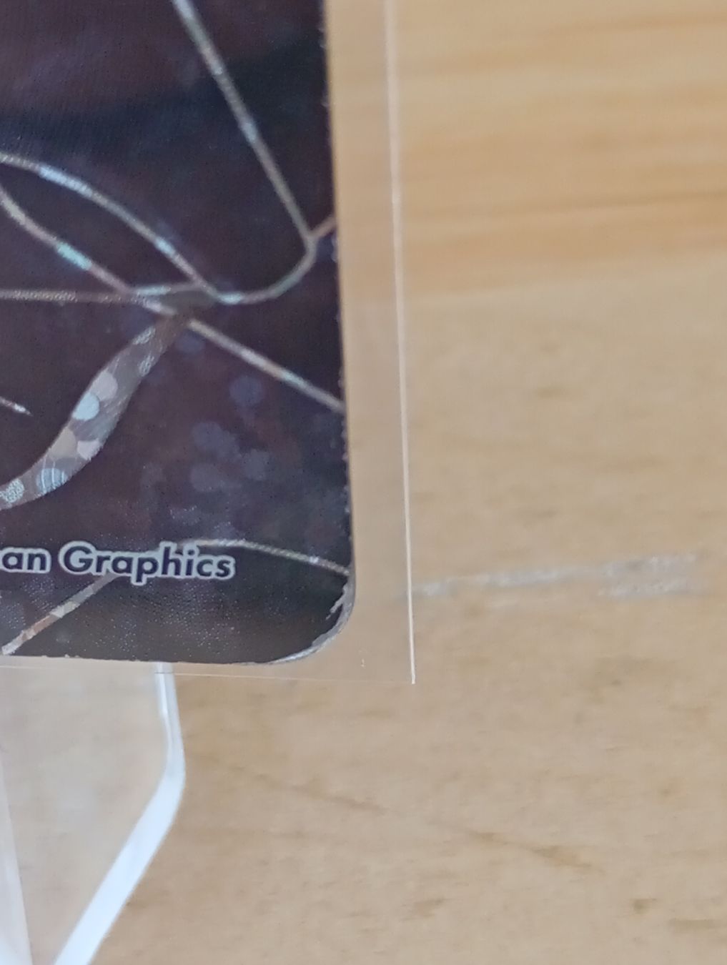 Pokémon Carte collezionabili: Pokemon Zekrom 021/025 – Usato da Bern venduto da ReenDeals 2
