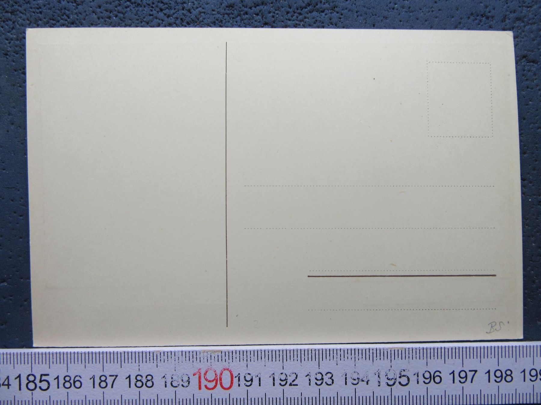 Cartoline postali: SCHWEIZER MUSTERMESSE BASEL NEUE MESSEHALLE AK  BS – Usato da Ettingen venduto da Hausi4711 1