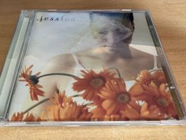Jessica – Jessica