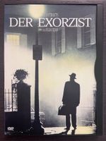 Der Exorzist