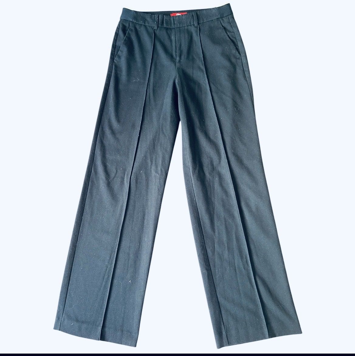 Pantaloni: Anzugshose Damen 38 – Usato da Basel venduto da lenarrari