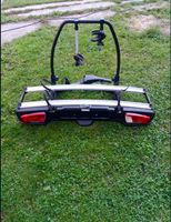 Thule Veloträger/Fahrradträger